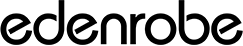 edenrobe USA