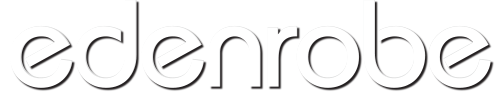 edenrobe USA