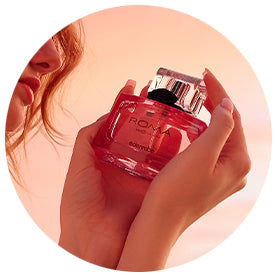 Women Fragrances – edenrobe USA