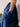 Embroidered Silk Suit - IUS-EWTPLED6-00061-3P