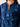Embroidered Silk Suit - IUS-EWTPLED6-00061-3P
