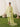 Embroidered Silk Suit - IUS-EWTPLED6-00062-3P