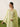 Embroidered Silk Suit - IUS-EWTPLED6-00062-3P