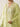 Embroidered Silk Suit - IUS-EWTPLED6-00062-3P