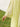 Embroidered Silk Suit - IUS-EWTPLED6-00062-3P