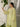 Embroidered Silk Suit - IUS-EWTPLED6-00062-3P