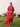 Embroidered Silk Suit - IUS-EWTPLED6-00063-3P