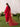 Embroidered Silk Suit - IUS-EWTPLED6-00063-3P