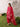 Embroidered Silk Suit - IUS-EWTPLED6-00063-3P