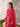 Embroidered Silk Suit - IUS-EWTPLED6-00063-3P