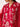 Embroidered Silk Suit - IUS-EWTPLED6-00063-3P