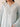 Embroidered Silk Suit - IUS-EWTPLED6-00064-3P