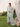 Embroidered Silk Suit - IUS-EWTPLED6-00064-3P