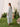 Embroidered Silk Suit - IUS-EWTPLED6-00064-3P