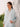 Embroidered Silk Suit - IUS-EWTPLED6-00064-3P