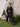 Embroidered Silk Suit - IUS-EWTPLED6-00066-3P