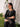 Embroidered Silk Suit - IUS-EWTPLED6-00066-3P