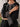 Embroidered Silk Suit - IUS-EWTPLED6-00066-3P