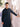 Blended Shalwar Kameez - IUS-EMTKST5-99517