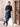 Blended Shalwar Kameez - IUS-EMTKST5-99517