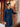Blended Shalwar Kameez - IUS-EMTKST5-99517