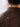 Men's Chocolate Brown Shalwar Kameez - IUS-EMTKST5-99519