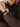 Men's Chocolate Brown Shalwar Kameez - IUS-EMTKST5-99519