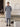Men's Kurta Pajama - IUS-EMTKPT5-056
