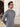 Men's Kurta Pajama - IUS-EMTKPT5-056