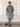 Men's Kurta Pajama - IUS-EMTKPT5-056