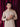 Men's Sand Kurta Pajama - IUS-EMTKPT5-057