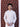 Embroidered Cotton Kurta - IUS-EMTK25-99489