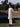 Men's Beige Kurta - IUS-EMTK25-99492