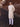 Men's Beige Kurta - IUS-EMTK25-99492