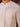Men's Beige Kurta - IUS-EMTK25-99492