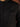 Men's Black Waist Coat Suit - IUS-EMTWCS5-010