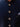 Men's Navy Blue Waist Coat Suit - IUS-EMTWCS5-006