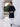 Men's Ceremonial Kurta - IUS-EMTKC5-148