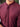 Men's Burgundy Kurta - IUS-EMTK5-99527