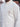 Men's Waist Coat - IUS-EMTWC5-35965