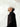 Men's Black Waist Coat - IUS-EMTWCP5-35986