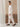 Men's Light Beige Shalwar Kameez - IUS-EMTKST5-99579