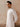 Men's Light Beige Shalwar Kameez - IUS-EMTKST5-99579