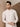 Men's Light Beige Shalwar Kameez - IUS-EMTKST5-99579