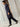 Men's Navy Blue Shalwar Kameez - IUS-EMTKST5-99596