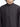 Boy's Black Shalwar Kameez - IUS-EBTKS5-4033