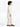Boy's Cream Shalwar Kameez - IUS-EBTKS5-4038