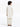 Boy's Cream Shalwar Kameez - IUS-EBTKS5-4038