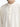 Boy's Cream Shalwar Kameez - IUS-EBTKS5-4038