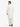 Embroidered Blended Kurta Shalwar - IUS-EMTKS25-41151
